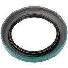 Oil Seal - Ag