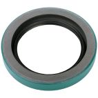 Oil & Grease Seals / By Specification - H/D Truck NAPA Oil Seals / SKF (CR)