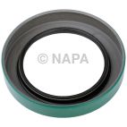 Manual Transmission Seal