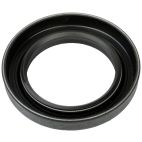 Oil Seal - Industrial
