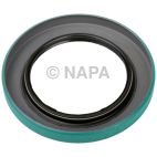 Engine Crankshaft Seal