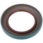 Oil Seal - Industrial