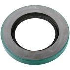 Oil Seal - Industrial