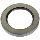 Oil Seal - Industrial
