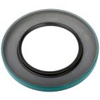Oil Seal - Industrial