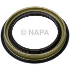 Drive Axle Shaft Seal
