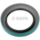 Engine Timing Cover Seal