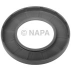 Differential Pinion Seal
