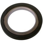 Oil Seal - Industrial