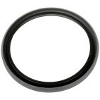 Oil Seal - Industrial