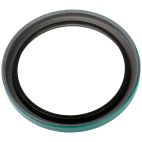 Oil Seal - Industrial