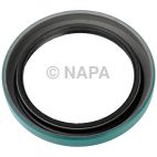 Manual Transmission Output Shaft Seal