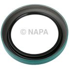 Transfer Case Input Shaft Seal