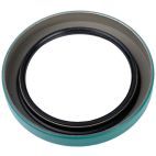 Oil Seal - Ag