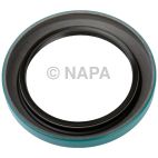 Engine Timing Cover Seal