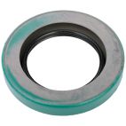 Oil Seal - Industrial