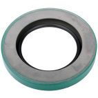 Oil Seal - Industrial