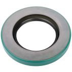 Oil Seal - Industrial