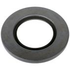Oil Seal - Industrial