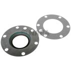 Wheel Seal