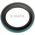 Engine Intermediate Shaft Seal