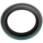 Oil Seal - Industrial