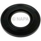 Wheel Seal