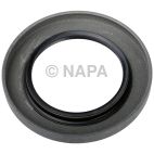 Axle Spindle Seal