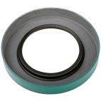 Oil Seal - Industrial