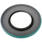Oil Seal - Industrial