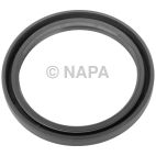 Wheel Seal