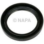 Engine Timing Cover Seal