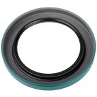 Transfer Case Input Shaft Seal
