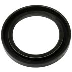 Oil Seal - Industrial
