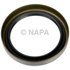 Wheel Seal