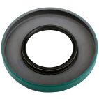 Oil Seal - Ag