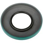Oil Seal - Industrial