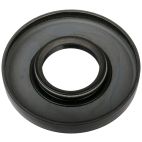 Oil Seal - Industrial