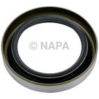 Engine Camshaft Seal