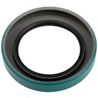 Oil Seal - Industrial