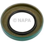 Drive Axle Shaft Seal