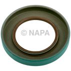 Drive Shaft Seal