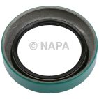 Wheel Seal