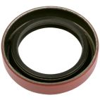 Oil Seal - Industrial