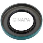 Wheel Seal