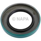 Manual Transmission Seal