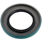 Oil Seal - Ag