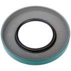 Oil Seal - Ag