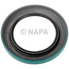 Wheel Seal