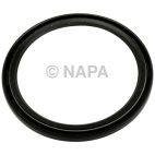 Steering Gear Pitman Shaft Seal